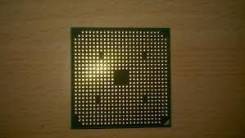 AMD Mobile Sempron SI-42