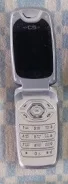 Sagem MY S-7 ����