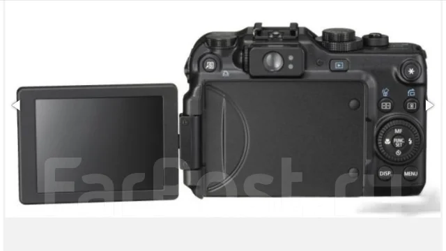 Canon PowerShot G11. 10 - 14.9 ��, ���: 5� ����
