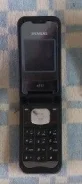 Siemens AF51 ����