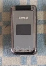 Siemens AF51 ����