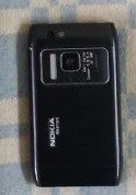 Nokia N97 mini. �/� ����