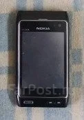 Nokia N97 mini. �/� ����