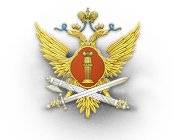 Инспектор отдела охраны. ФКУ СИЗО-3. Улица Механизаторов 46