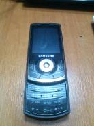 Samsung SGH-I560. Б/у