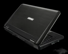 MSI GX60 3BE. WiFi: 1 ����