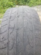 Aeolus HN257. ������, 2011 ���, 70�%, 1 ��