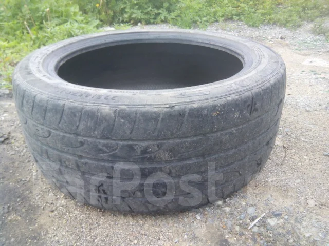 Aeolus HN257. ������, 2011 ���, �/�, ����� 70 % ����