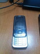 Nokia. Б/у