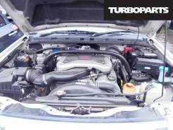 Автоматическая коробка переключения передач. Suzuki Grand Escudo, TX92W Двигатель H27A