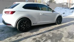 Konig. 8.0x8", 5x112, ET-44 ����