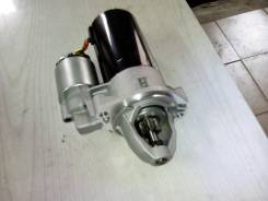 Стартер. Mercedes-Benz: Vito, C-Class, E-Class, V-Class, Sprinter, CLC-Class, M-Class, CLK-Class Двигатели: M, 111, E23, OM, 601, D20, E22, 104, E28...