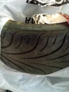 Federal 595RS-R. ������, 2014 ���, 30�%, 2 ��
