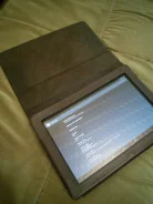 Acer Iconia Tab A500 ����