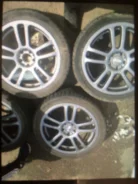 AVENUE. x17, 5x100.00