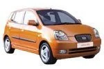 Kia Picanto. ��� ����� �� �������� ����