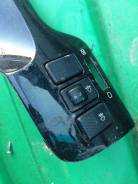 Кнопка регулировки фар. Subaru Legacy, BH5 Двигатель EJ20