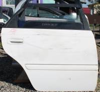 Дверь боковая. Toyota Caldina, ST215G, ST215W, ST215, ST210, ST210G, 211