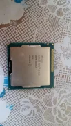 Intel Core i5-3550