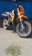 Kawasaki KSR110. 111����. ��., ��������, ���, � �������� ����