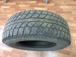 Cooper Discoverer ATR. Летние, износ: 30%, 4 шт