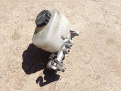 Бачок для тормозной жидкости. Toyota Cresta, JZX91, JZX90, JZX93, JZX105, JZX81, JZX100, JZX101, GX90, SX90, LX90 Toyota Mark II, JZX93, JZX81, JZX91...