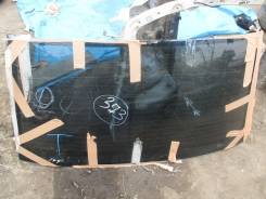 Стекло заднее. Toyota Aristo, JZS161, JZS160