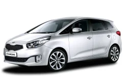 Kia Carens ����