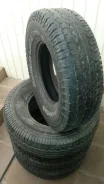 BFGoodrich Long Trail T/A. ����� at, 2005 ���, �/�, ����� 20�%