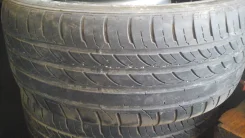 Rockstone F105. ������, 2013 ���, �/�, ����� 20�% ����