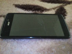 Acer Liquid. �/�