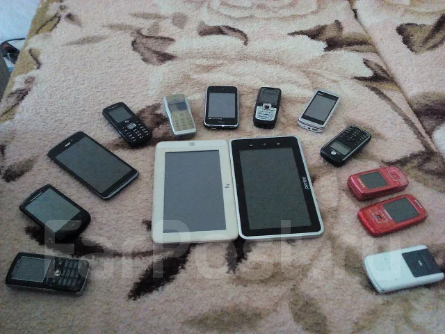 Acer Liquid. �/� ����
