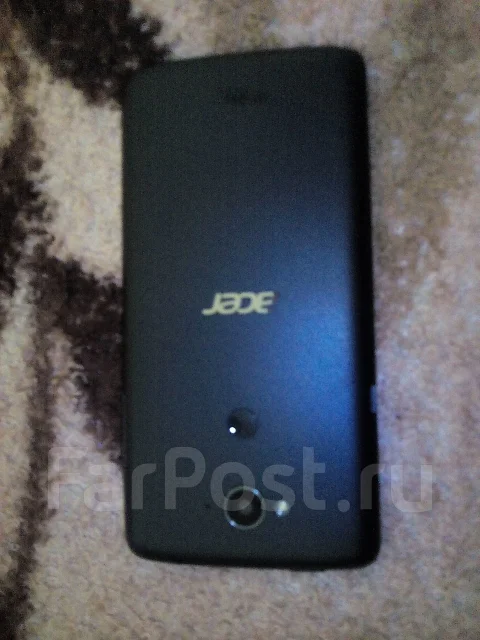 Acer Liquid. �/� ����