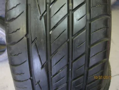 Toyo Tranpath MP4. ������, 2009 ���, �/�, ����� 20�% ����