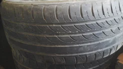 Rockstone F105. ������, 2013 ���, �/�, ����� 20�%
