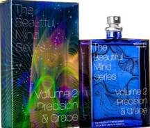 Парфюм Duty Free New Escentric Molecule Precision & Grace