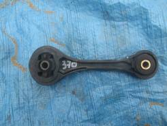 Подушка коробки передач. Subaru Legacy B4, BE5
