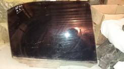 Стекло боковое. Toyota Corolla, AE104, CE100, AE100G, CE104, AE101, AE102, AE100, EE101, EE100 Двигатели: 5AFE, 4AF, 7AFE, 4EFE, 4AFE, 2E, 2C, 4AGE