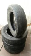 Kumho 846. ������, 2005 ���, �/�, ����� 30�%