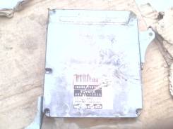 Блок управления двс. Toyota: Corolla, Corona, Opa, Caldina, Corolla Spacio Двигатели: 4AFE, 3SFE, 1ZZFE, 1AZFSE, 1NZFE