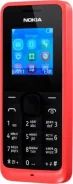Nokia 105 ����