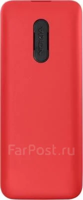 Nokia 105 ����