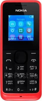 Nokia 105 ����