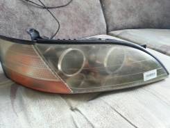 Фара. Toyota Windom, VCV11 Двигатель 4VZFE