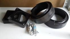 Проставка под кузов. Ford Maverick, TM1 Ford Escape, TM7 Mazda Tribute, EPFW, EPEW, EP3W