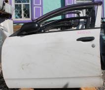 Дверь боковая. Nissan AD, VY11, VENY11, VGY11, VFY11, VEY11, VHNY11, 11