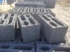 Блоки, полублоки.