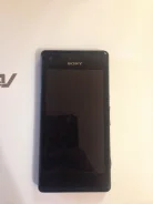 Sony Xperia M ����