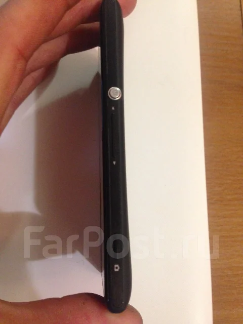 Sony Xperia M ����