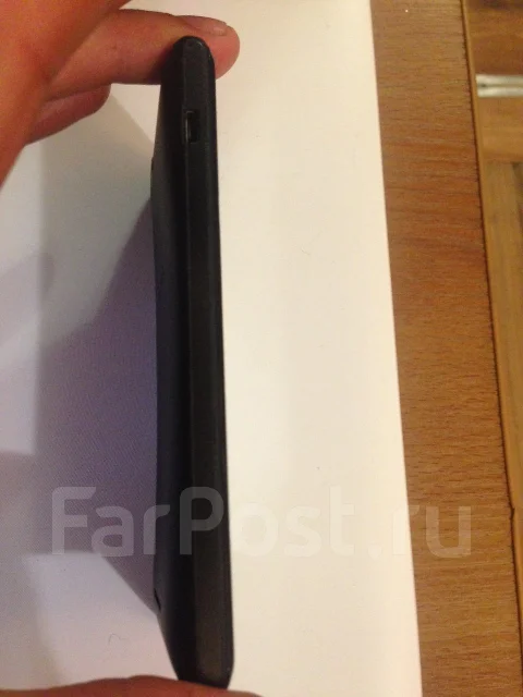 Sony Xperia M ����